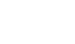 dogzparade_parceiro_datawave