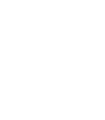 follow_the_sun_parceiro_datawave