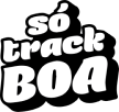 sotrackboa_parceiro_datawave