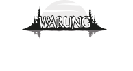 warung_on_tour_parceiro_datawave