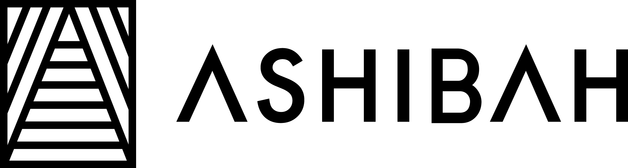 Ashibah