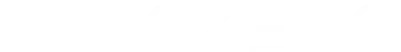 Day Zero