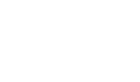 Dogz Parade
