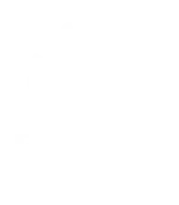 Follow The Sun