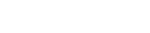Infame