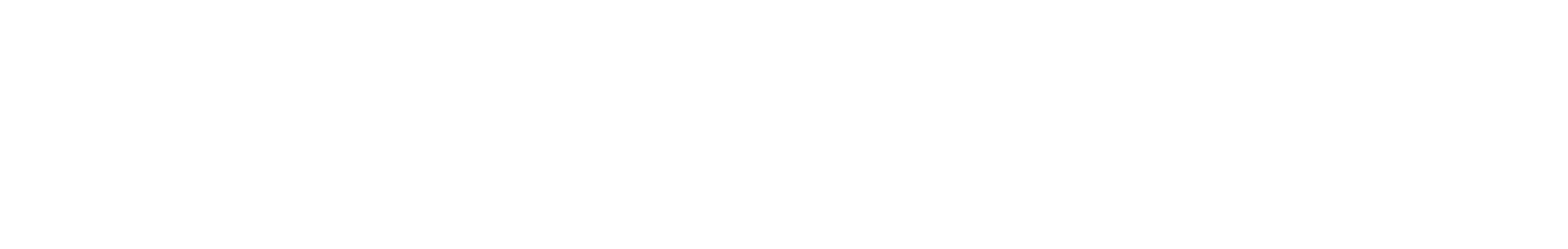 DataWave