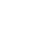 MZNN