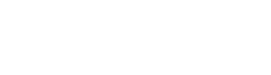 Mochakk