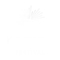 Na Praia Festival
