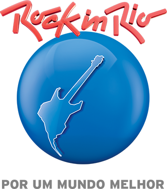 Rock in Rio