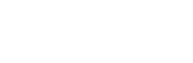 Solomun