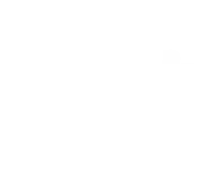 Só Track Boa