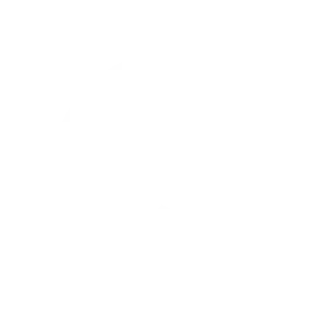 Tonica