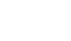Upperground