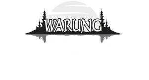 Warung Tour